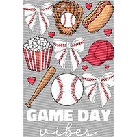 Mother's Day-MM 4403